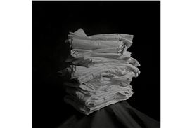 Labour of Love: Economies of Care in Contemporary Art Opens at The Glucksman