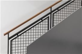 Expanded and Expansive: How the Intuit Art Museum Used A Transformative Renovation to Reinvent Itself