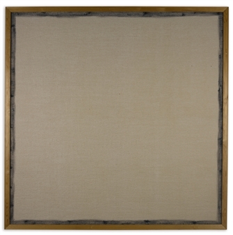 10 Upcoming Auction Lots