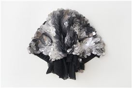 Admir Batlak at Entrée, Bergen