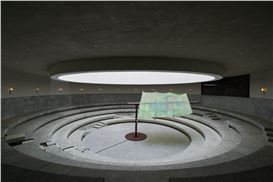 Payne Zhu’s Deep-Sea Erotica