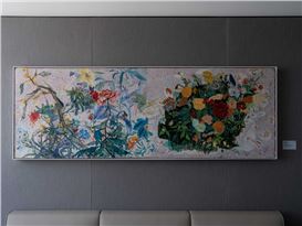 Navigating the world of art in public spaces