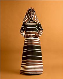 Black Style as a Form of Resistance and Joy