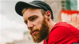 Neon Artist to Create Warwick University Mural