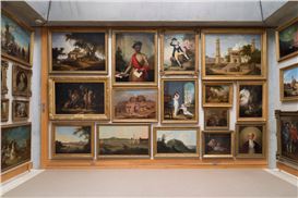 Isles Be Back – in New Haven