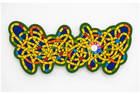 Uncertainty Romance: Takuro Tamura reimagines the game of life in new Tokyo exhibition