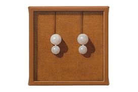 Gagosian to Exhibit New Paintings by Anna Weyant at TEFAF New York 2025