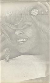 Barbara T. Smith’s Radical Copywork Gets Its Due at Marciano Art Foundation, Los Angeles