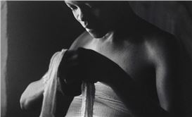 Modern Transgender Art