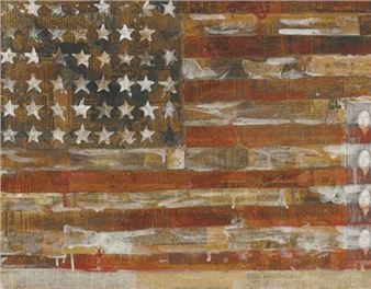 Prices & Predictions Post-Miami Art Week