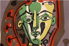 Art Macao 2025: Picasso, Porcelain, Ai and More at Citywide Event’s Third Edition