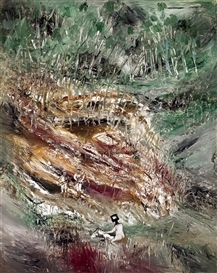 Top 10 Upcoming Auction Lots