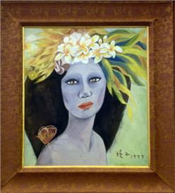 Court Upholds Ruling Against Artist’s Family over ‘Fake’ Painting