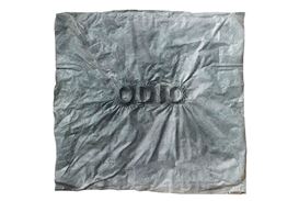 Tornabuoni Arte celebrates Arte Povera's enduring legacy in new exhibition