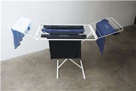 Lee Kit’s Idea of ‘Porn’