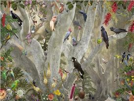 $100,000 Hadley’s Art Prize Finalists Announced