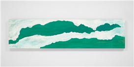 The Whitney Museum spotlights Louise Nevelson and Mary Heilmann in two focused presentations