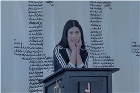 Nadya Tolokonnikova to Stage 10-Day Performance from Inside Prison Cell