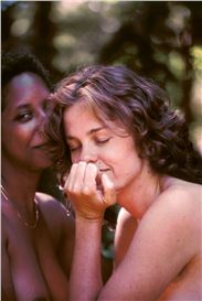 Shortlist for 2025 Kraszna-Krausz Book Awards Announced