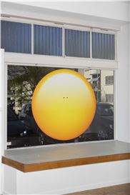 “SCOPE” at Sentiment, Zürich