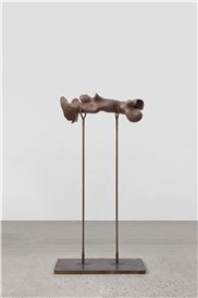 Xie Qun at REFLEXION, Beijing