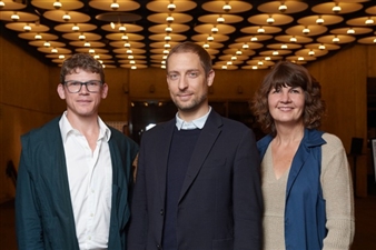 End of an Era: The Last Whitney Biennial at the Breuer Building