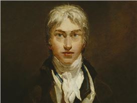 No One Took Greater Imaginative Leaps and Risks than Turner – He’s Britain’s Greatest Artist