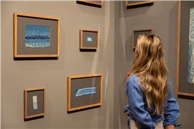 Rijksmuseum Opens Major Exhibition Monomania - Curated by Fiona Tan