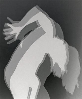 10 Exhibitions Opening This Week