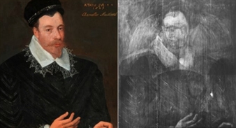 The Art World this Week 