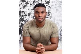 Hirshhorn Opens Landmark Exhibition "Adam Pendleton: Love, Queen" in Honor of Museum's 50th Anniversary