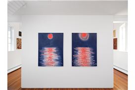 Karma in Maine: 'A Certain Form of Hell' at 70 Main Street, Thomaston