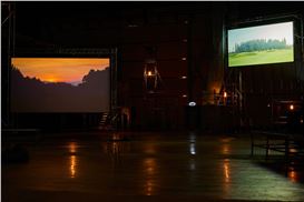 7th Bangkok Experimental Film Festival Review: Maximalist Proof