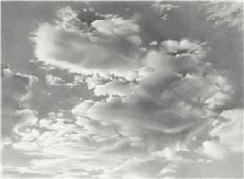 Vija Celmins’s Retrospective Is Spectacularly Subdued