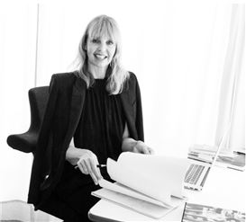 SEEN & READ – BY ISABELLE GRAW