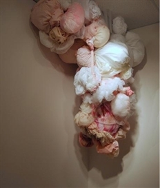 10 Opening Exhibitions to Watch