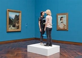 10 Opening Exhibitions to Watch