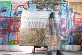 Roberto Alfano: Never Acknowledging the Mistake