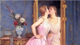 5 Ways of Being Single and Happy Inspired by Art