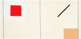 Lygia Clark: Retrospective