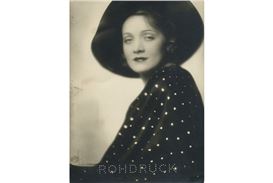 Berlin, Paris, and Beyond at Kunsthalle Mannheim