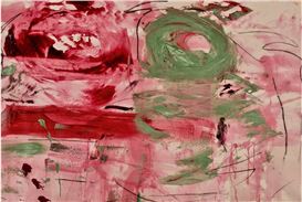 Shin Gallery's "Summer Exhibition" explores art's power to bridge divides