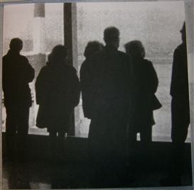 Rosa Barba (Italian, 1972)