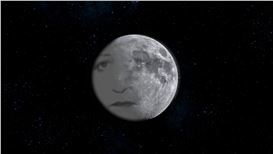 Screen Memories of the Middle East