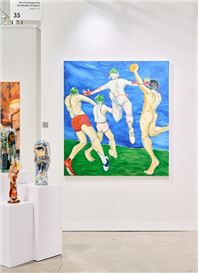 20th Anniversary Edition