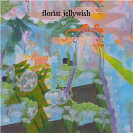 Look & Love | Our Monthly Inspirations for August 2025: ... See, Read, Love