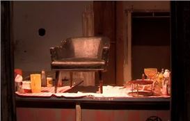 VTV Classics (r3): Paul McCarthy: Head Shop / Shop Head. Works 1966-2006 / S.M.A.K. Gent (2007)