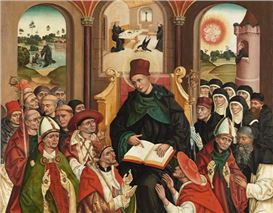 Before Two Wars: Munich, Creating and Collecting