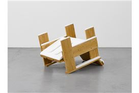 "Pictures of You" Opens at Kerlin Gallery, Exploring Time and Memory Through 16 Artists