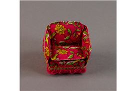 Exhibition Uses the Chair as a Medium to Explore Vancouver's History